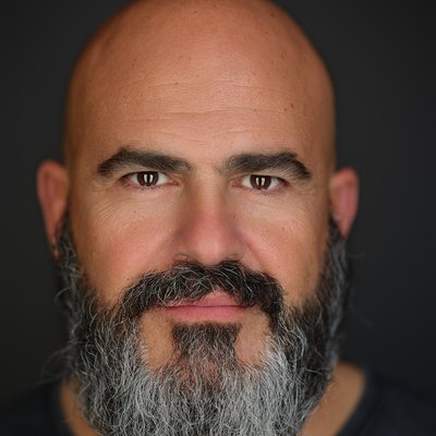 Alejandro San Nicolás, Socio Director de TuConsultor