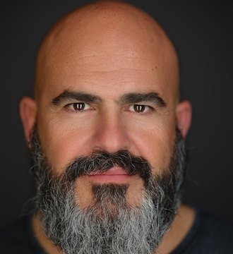 Alejandro San Nicolás, Socio Director de TuConsultor