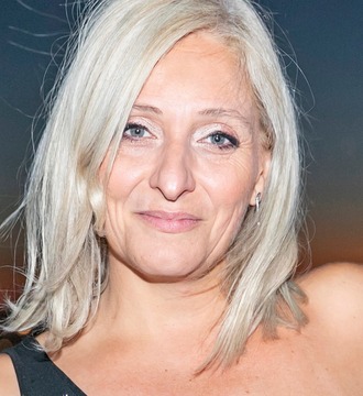 Fátima Ballesteros, Consulting Director at TuConsultor