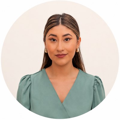 Laura Vargas, Consultora · Sistemas de Gestión y Business Intelligence de TuConsultor