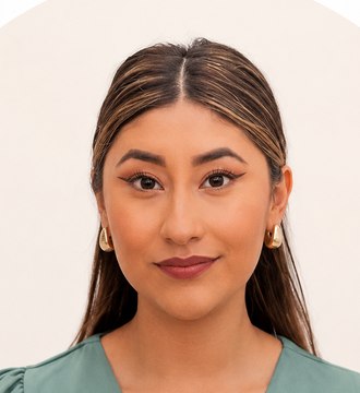 Laura Vargas, Consultora de Sistemas de Gestión y Business Intelligence de TuConsultor