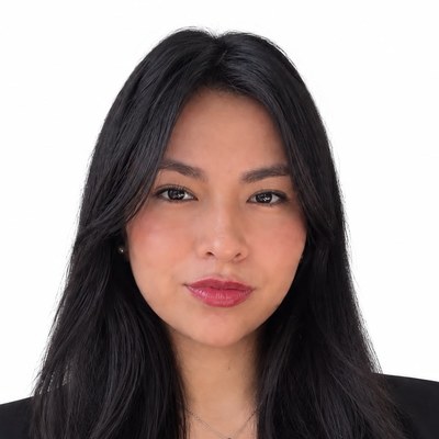 Maria Fernanda Rojas, Marketing y Comunicación de TuConsultor