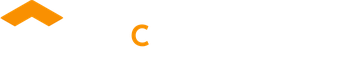 TuConsultor