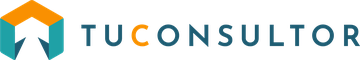 TuConsultor