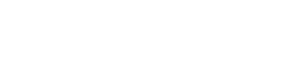 TuConsultor