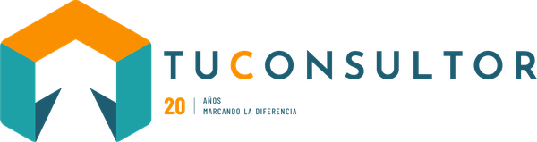 TuConsultor