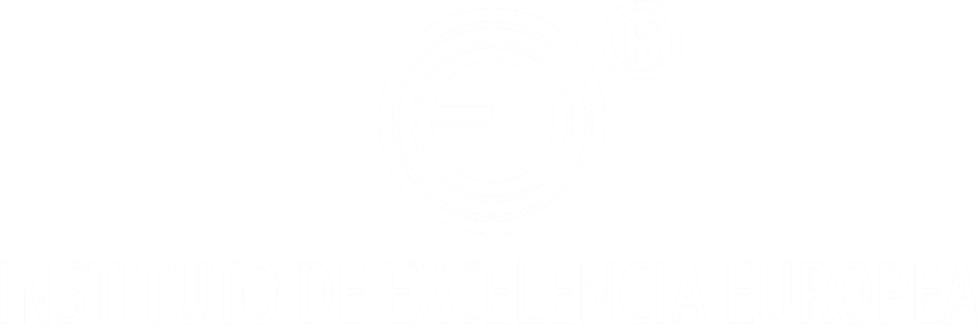 Instituto de Excelencia Europea