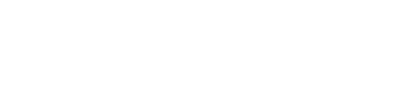Premios Vanguardistas · IV Edición 2026 · TuConsultor, 20 años marcando la diferencia