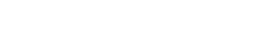 Premios Vanguardistas · IV Edición 2026 · TuConsultor, 20 años marcando la diferencia