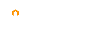 Consultify · consultoría ISO impulsada por IA